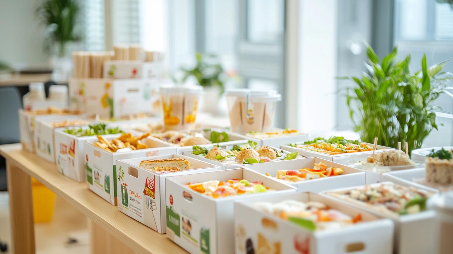 Understanding the Complex Process of Tendering for Catering Services что, нужно, для, того, чтобы, осуществлять, питание, через, тендер