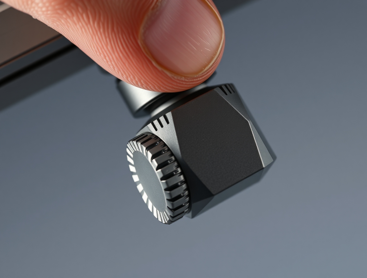 люстра трековая потолочная