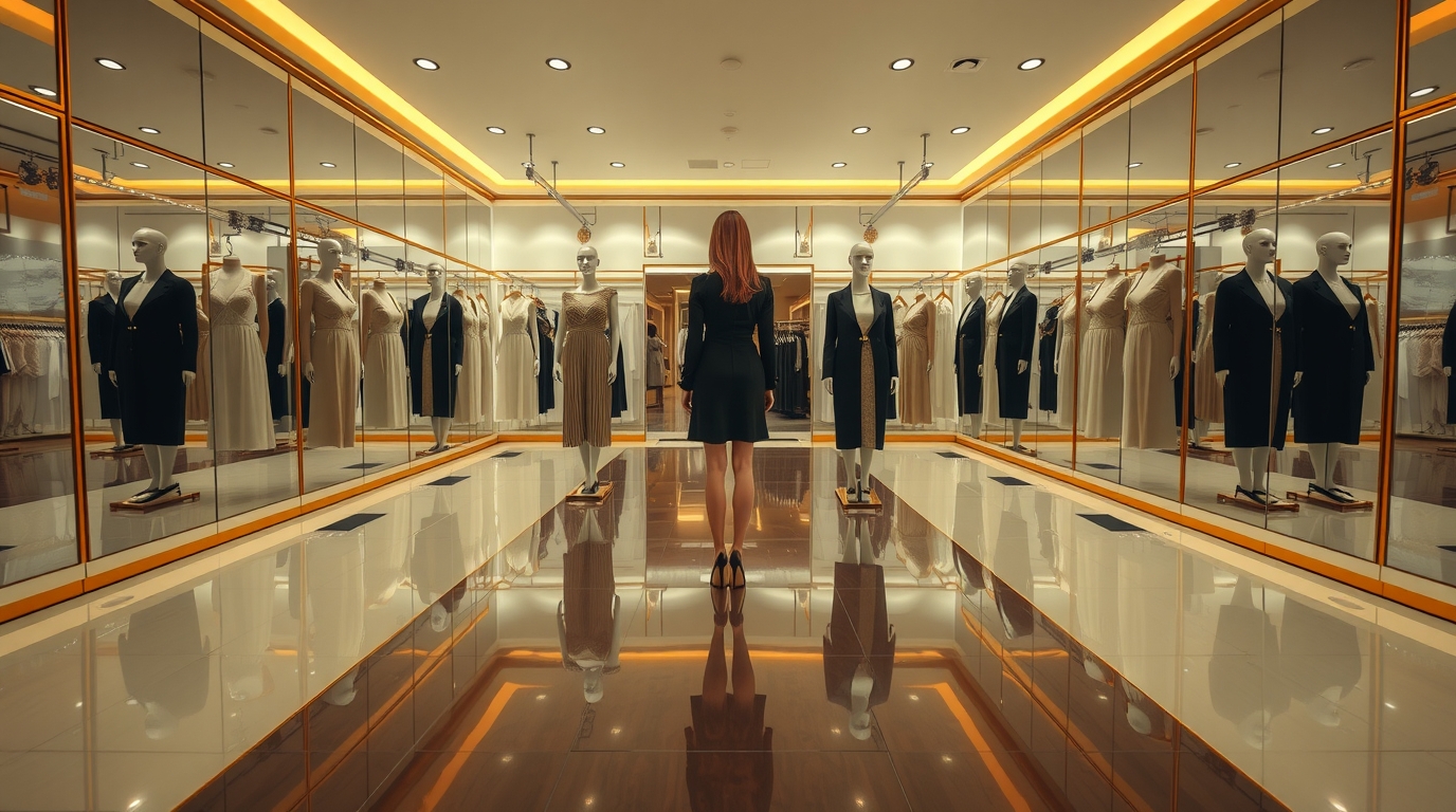 люстра трековая потолочная