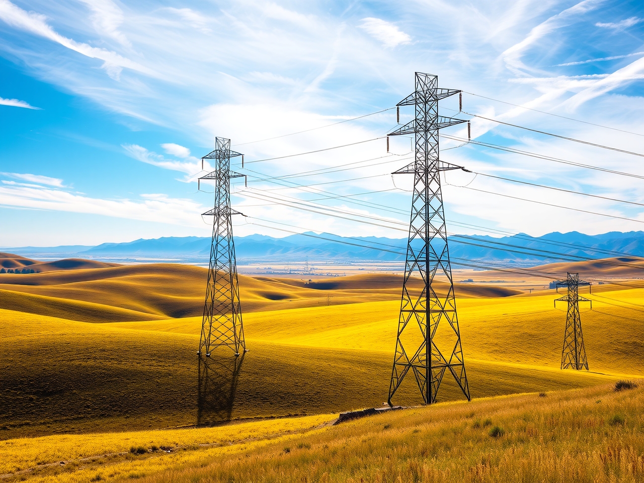 Фарфоровые изоляторы