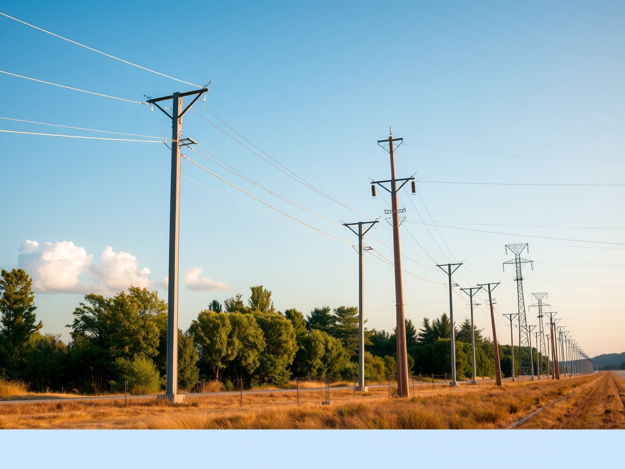 Фарфоровые изоляторы