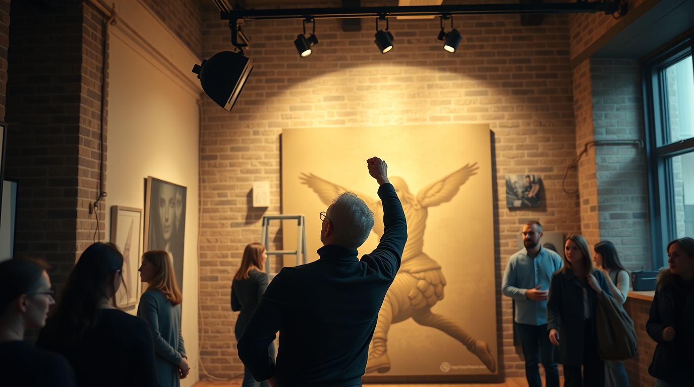 люстра трековая потолочная