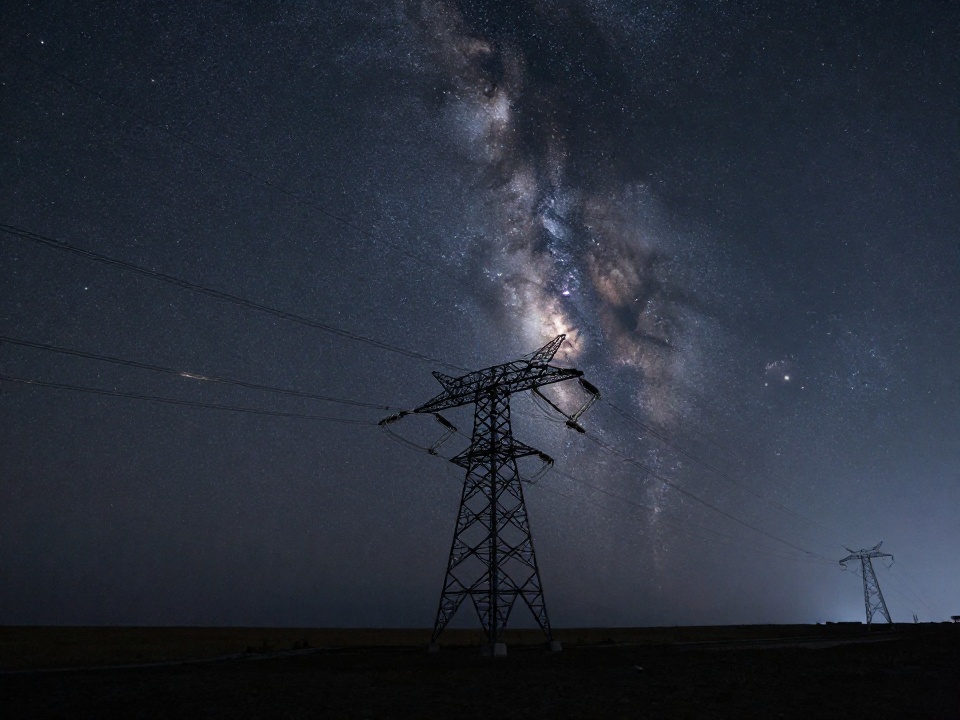 Фарфоровые изоляторы