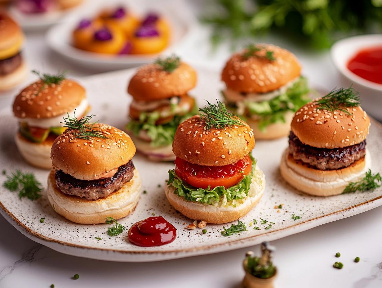 Understanding the Complex Process of Tendering for Catering Services что, нужно, для, того, чтобы, осуществлять, питание, через, тендер