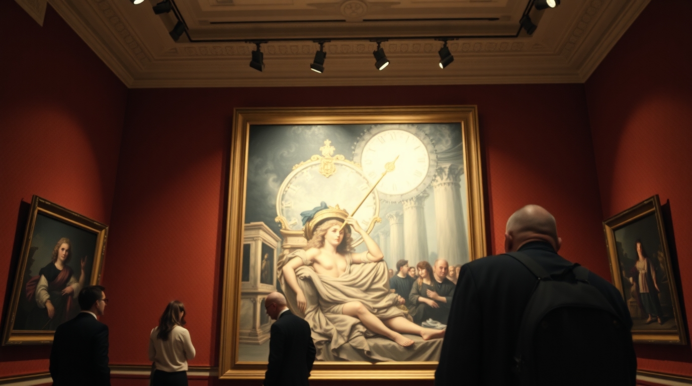 люстра трековая потолочная