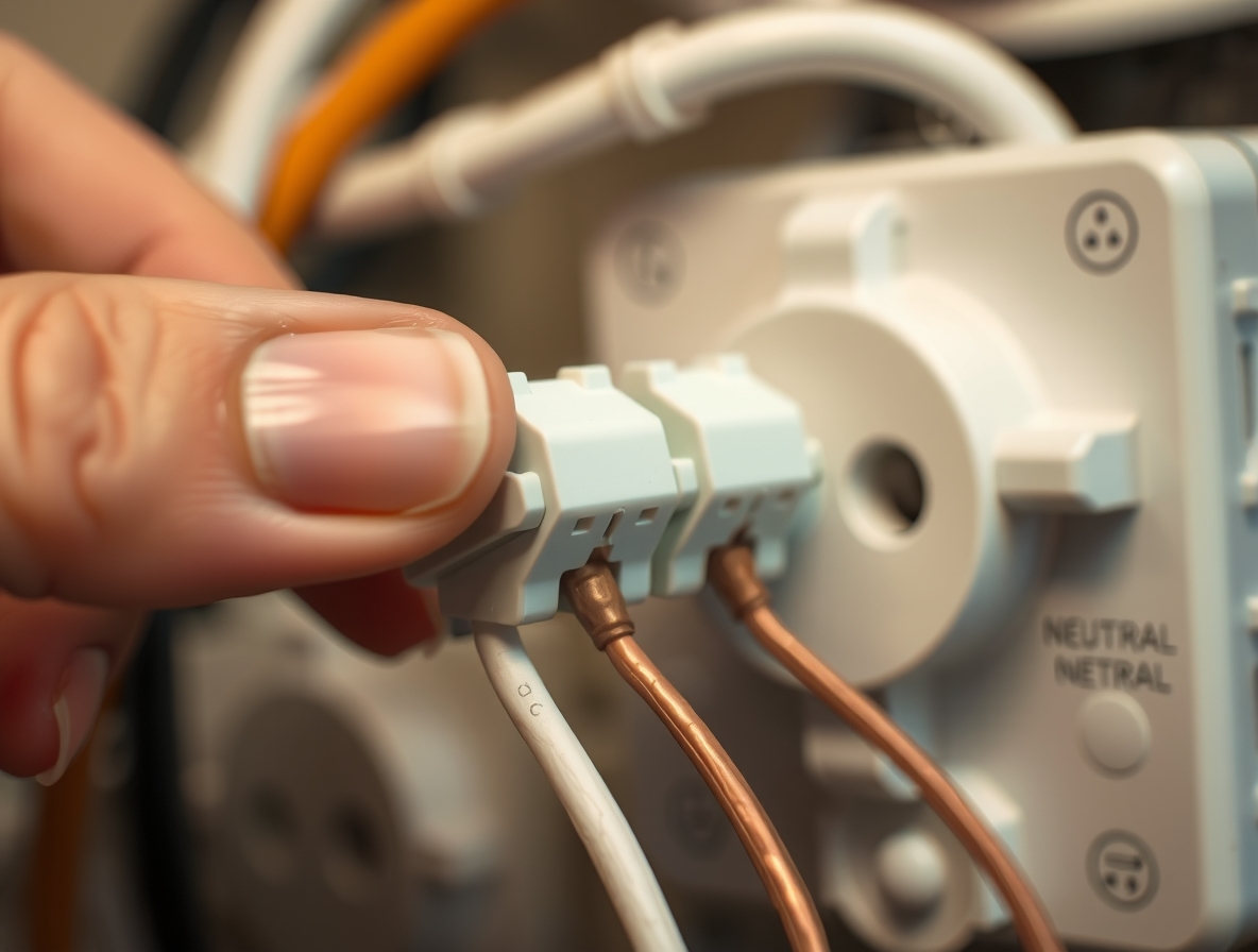 люстра трековая потолочная