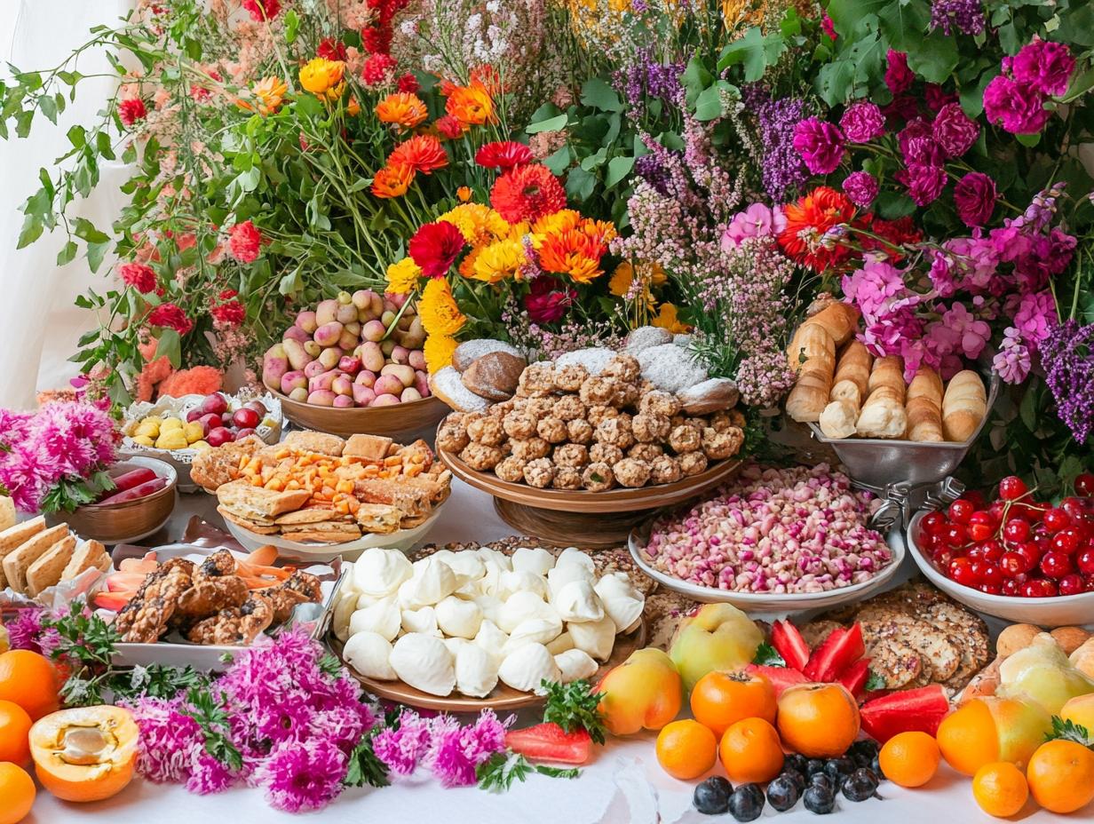 Understanding the Complex Process of Tendering for Catering Services что, нужно, для, того, чтобы, осуществлять, питание, через, тендер